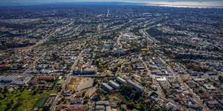 Pacific Cove Gallery 5