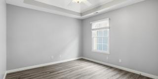 12652 Apsley Lane Gallery 33