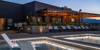 Atwood Atwood Gallery 50