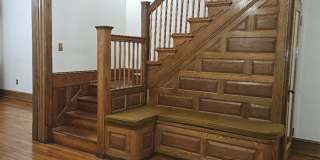117 V St Nw Gallery 9