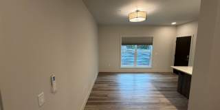 15948 QUARRY RD. Gallery 21