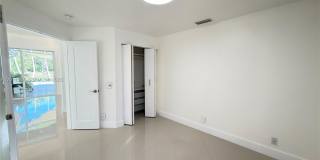 3767 Oak Ridge Cir Gallery 45
