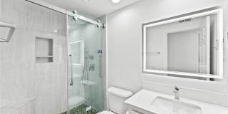 Luxury Living in the Prestigious Guard-Gated Community of Dove Canyon Gallery 28
