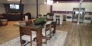 Lofts at Jefferson Mill Gallery 29