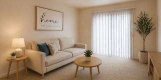 Crestview at Louisville Apartments Gallery 8