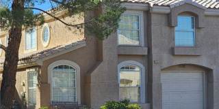 9663 Silver City Drive Gallery 1