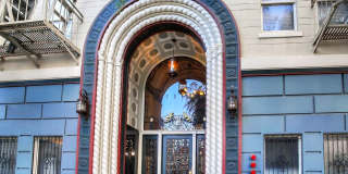 1395 Golden Gate Avenue Gallery 2