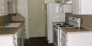 509 Dianne Dr Gallery 6