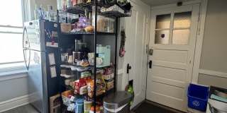 2912 N Albany Avenue Gallery 16
