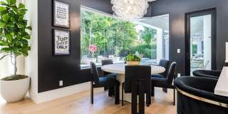 681 Katemore Ln Gallery 11