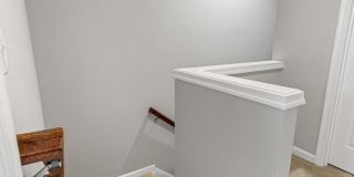 42673 NEW DAWN Terrace Gallery 23