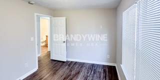 4599 White Road Gallery 16