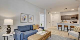 Tellus Bloom Apartment Homes Gallery 28