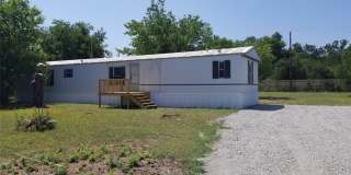 1213 Terry Drive Gallery 1