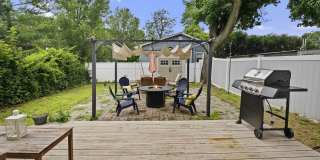 106 Dawson Ave Gallery 26