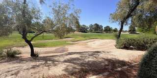 1st Floor Condo in Guard Gated Painted Desert 2 bed/ 2 bath Gallery 30