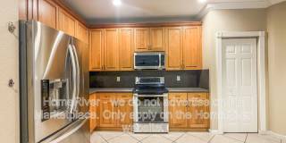 755 Sunflower Cir Gallery 5