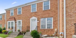 1004 DARTMOUTH GLEN Way Gallery 2