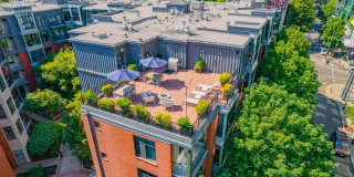 Kearney Plaza Gallery 3
