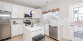 5513 Glencree Court Gallery 17