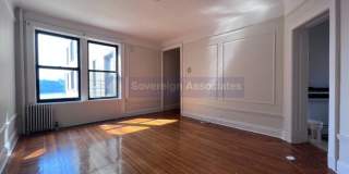 150 Haven Avenue Gallery 1