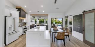 Rates Vary: $6,495 - $14,995 Gallery 7