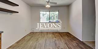 5017 S Orchard St Tacoma, WA 98467 Gallery 11