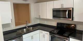 101 Luxon Pl Gallery 10