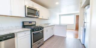 7025-7035 W 36th Avenue 7025-7035 W 36th Avenue Gallery 1