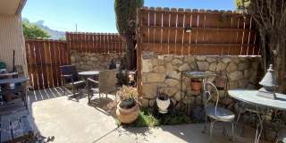 252 SHADOW MOUNTAIN Drive Gallery 37