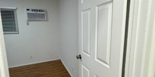 14410 Valerio St. Gallery 76