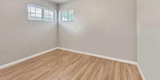 SLOAN'S LAKE: 2-BEDROOM UNIT WITH HIGH-END FINISHES Gallery 19