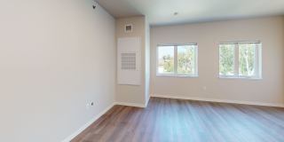 Boulevard Apartments & Townhomes Gallery 15