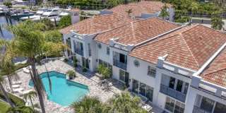 2245 Monet Road Gallery 27