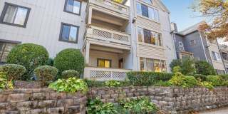 910 WINDBROOKE DR #910 Gallery 4