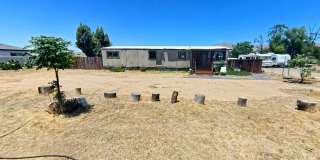 30100 Lakeview Ave, Nuevo | Country Living, Open Space & Endless Possibilities Gallery 1