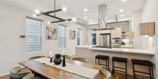 1514 6th St NW Gallery 1