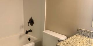 6183 Vine Field Lane Gallery 12