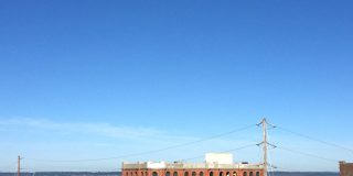 Fairhaven Lofts Gallery 4