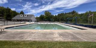 5709 Decker Road Gallery 31