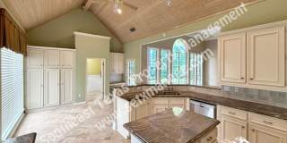 4980 Littlewood Drive Gallery 9