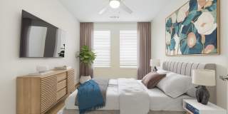 Birchway Quarry Falls Gallery 24