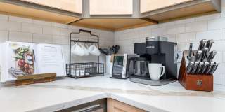 Fully Furnished Cottage by Yale Gallery 24