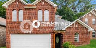 1317 Riverford Circle Gallery 1