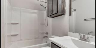 12616 Northwest 1st Court Gallery 26