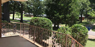 946 Boswell Drive Gallery 3
