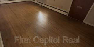 1715 West Market Street Gallery 1
