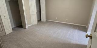 9107 Addington Drive Gallery 11