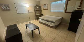 198 SW 15th Street, Boca Raton, FL 33432 Gallery 1