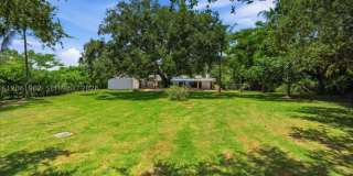 12365 SW 60th Ct Gallery 33
